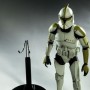 Star Wars: Clone Sergeant - Phase 1