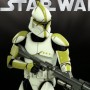 Clone Sergeant - Phase 1 (studio)