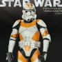 Star Wars: Clone Trooper - 212th Attack Battalion Utapau
