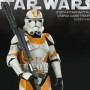 Clone Trooper - 212th Attack Battalion Utapau (Sideshow) (studio)