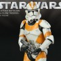 Clone Trooper - 212th Attack Battalion Utapau (studio)