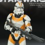 Clone Trooper - 212th Attack Battalion Utapau (studio)