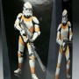 Clone Trooper - 212th Attack Battalion Utapau (produkce)