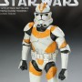 Star Wars: Clone Trooper - 212th Attack Battalion Utapau (Sideshow)