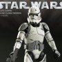Clone Trooper - 41st Elite Corps Coruscant (studio)