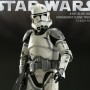 Star Wars: Clone Trooper - 41st Elite Corps Coruscant (Sideshow)