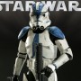 Clone Trooper - 501st Legion: Vader's Fist (studio)