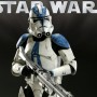 Clone Trooper - 501st Legion: Vader's Fist (studio)