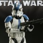 Clone Trooper - 501st Legion: Vader's Fist (studio)