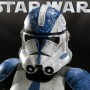 Clone Trooper - 501st Legion: Vader's Fist (studio)