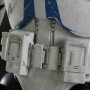 Clone Trooper - 501st Legion: Vader's Fist (Sideshow) (studio)