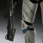 Clone Trooper - 501st Legion: Vader's Fist (Sideshow) (studio)