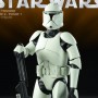 Star Wars: Clone Trooper