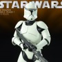 Clone Trooper (studio)