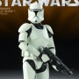 Clone Trooper (studio)