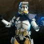 Star Wars: Commander Bly