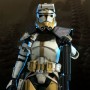 Commander Bly (studio)