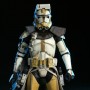 Commander Bly (studio)