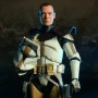 Commander Bly (studio)