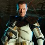 Commander Bly (Sideshow) (studio)