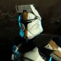 Commander Bly (studio)