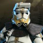 Commander Bly (Sideshow) (studio)