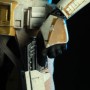 Commander Bly (Sideshow) (studio)