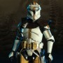 Star Wars: Commander Bly (Sideshow)