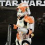 Commander Cody (Sideshow) (studio)