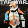 Commander Cody (studio)