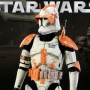 Commander Cody (studio)