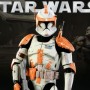 Commander Cody (studio)