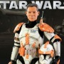 Commander Cody (studio)