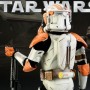 Commander Cody (studio)