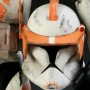 Commander Cody (Sideshow) (studio)