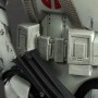 Commander Neyo (Sideshow) (studio)