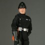 Star Wars: Commander Praji