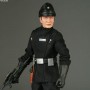 Commander Praji (studio)
