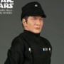 Commander Praji (studio)