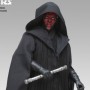 Star Wars: Darth Maul