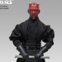 Darth Maul (studio)