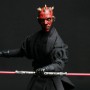 Darth Maul (studio)