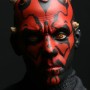 Darth Maul (Sideshow) (studio)