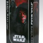 Darth Maul (produkce)