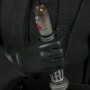 Star Wars: Darth Maul (Sideshow)