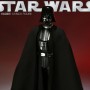 Star Wars: Darth Vader