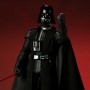 Darth Vader (studio)