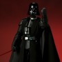 Darth Vader (Sideshow) (studio)