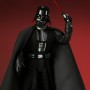 Darth Vader (studio)