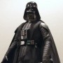 Darth Vader (realita)